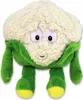 Vitamin Stars/Goodness Chou-fleur Benni Peluche Animal en Voir les images du produit 2