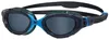 Buty Zoggs 461041-GYBL-TSM dla Unisex Podgląd zdjęcia produktu 1