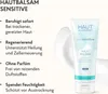 HAKA Hautbalsam sensitiv 200ml Lotion für Körper, Gesicht & Produktbild-Vorschau 3
