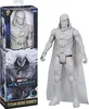 Hasbro Marvel Studios: Moon Knight Titan Hero F40965X1, Produktbild-Vorschau 1