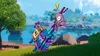 LEGO® Fortnite® 77071 Lama de réserve Voir les images du produit 14