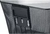 Panier BASIL V.R. "Bilbao KF" Dimensions (L x l noir) Voir les images du produit 3