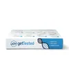 3-in-1 STI Schnelltest – Urintest für Chlamydien, Gonorrhoe Produktbild-Vorschau 5