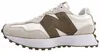 Des chaussures New Balance W327SUCXXA Voir les images du produit 10