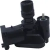 Kärcher 90020290 Steuergehäuse Kopf mit Kolben 22 mm für Produktbild-Vorschau 11