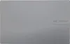 ASUS Vivobook 15 OLED X1505VA-MA921 15,6" 2.8K 120Hz Core Produktbild-Vorschau 23