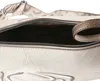 Anekke Gaia Tasche Beige in Gr. OneSize Produktbild-Vorschau 5