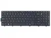 Klávesnice Tradebit pro notebooky Dell Inspiron 15-2000, Náhled obrázku produktu 1