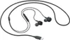 Samsung Akg Kabelgebundene In-Ear-Kopfhörer Usb Typ C Produktbild-Vorschau 3