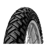 Metzeler Motorradreifen car-tyres Enduro 3 Sahara ( Produktbild-Vorschau 7