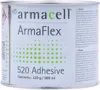 Armacell SH-Armaflex-Kleber 520, 0,5l, 1 Stk. Produktbild-Vorschau 6