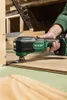 Outils multifonctions 18V Brushless (Solo) - HIKOKI Voir les images du produit 17