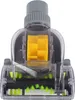 Turbobürste Mini Universal-Staubsaugerdüse Produktbild-Vorschau 13