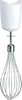 Braun | Stabmixer | MQ 3135 MultiQuick 3 Vario | Stabmixer Produktbild-Vorschau 8