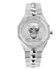 Police - Armbanduhr - Damen - PL16027BS.04M Produktbild-Vorschau 7