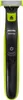 Rasoir Philips Oneblade QP2824/10 + étui de rasoir en Voir les images du produit 2