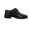 Josef Seibel Maurice 41200600 (47/schwarz) Produktbild-Vorschau 38