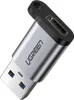 Ugreen Adapter US276 USB 3.0 zu Type-C Produktbild-Vorschau 2