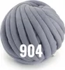 Yarn Art Marshmallow 904 Pletacia priadza Náhľad obrázku produktu 3
