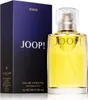Joop! Femme Edt Spray Produktbild-Vorschau 2