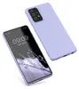 kwmobile Handyhülle für Samsung Galaxy A52 / A52 5G / A52s Produktbild-Vorschau 7
