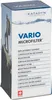 Katadyn Ersatzfilter für Vario Wasserfilter Produktbild-Vorschau 1
