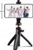 Ulanz ST-17 Adapter-Stativhalter für Telefon Produktbild-Vorschau 20