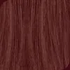 Revlon Nutri Color Filters 613 Dunkelblond Asch Gold 240ml Produktbild-Vorschau 3