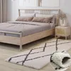 Koberec MY-RUG, koberec s vysokým vlasem Shaggy Luxe, Náhled obrázku produktu 2