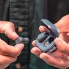 JBuds Mini True Wireless Earbuds salbeigrau Produktbild-Vorschau 10