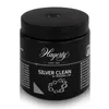 Hagerty Silver Clean - Schmucktauchbad für Silber 170ml Produktbild-Vorschau 2