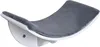 PawHut Katzenliege Katzen Wandliege Katzenbett Katzenregal Produktbild-Vorschau 1