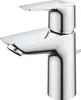 Grohe Einhand-Waschtischbatterie BauEdge 23328_1, 1 Stk. Produktbild-Vorschau 4
