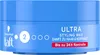 Taft Wax ultra 75ml Náhled obrázku produktu 1