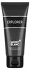 Balsamo dopobarba Explorer Montblanc (150 ml) Anteprima dell’immagine prodotto 8