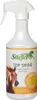 Stiefel Mähnenspray Schweifspray Top Shine für Pferde Produktbild-Vorschau 1