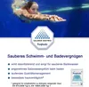 Salinen Poolsalz 25 kg Produktbild-Vorschau 10