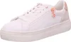 Tamaris Low Top Sneaker 1-23313-41 119 Buty damskie Vegan Podgląd zdjęcia produktu 25