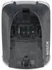 Bosch PBA 18 V LI- Batterie 2,5 Ah/smart ser Accessoires Voir les images du produit 35