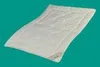 Bettdecke Kinder 135x100 Sommerbett  Baumwolle Naturbett Produktbild-Vorschau 1