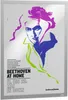 DURABLE Info-Rahmen DURAFRAME® POSTER A2, 505323 silber Produktbild-Vorschau 2
