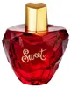 Lolita Lempicka Sweet Eau de Parfum 30ml Spray Anteprima dell’immagine prodotto 5