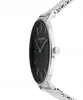 Liebeskind Berlin - LT-0154-MQ - Armbanduhr - Damen Produktbild-Vorschau 3