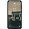[U] by UAG 214449115555, Ochrann obal, Samsung, Galaxy A35 Náhľad obrázku produktu 4