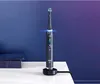 Oral-B | Replaceable toothbrush heads | iO UltimateClean | Náhled obrázku produktu 4