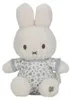 Little Dutch Peluche Miffy - Lucky Leaves - 20 cm Voir les images du produit 1