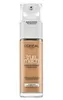 L'Oreal Paris True Match Podkad do twarzy N4 Neutral Náhľad obrázku produktu 10