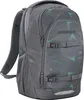 coocazoo zaino della scuola Every School Backpack Arrow Anteprima dell’immagine prodotto 2