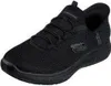 Skechers Slip-Ins:Summits SR-Colsi 200205EC BBK (47.5/BLK) Produktbild-Vorschau 48
