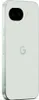 Google Pixel 10a 256GB Fog Produktbild-Vorschau 9